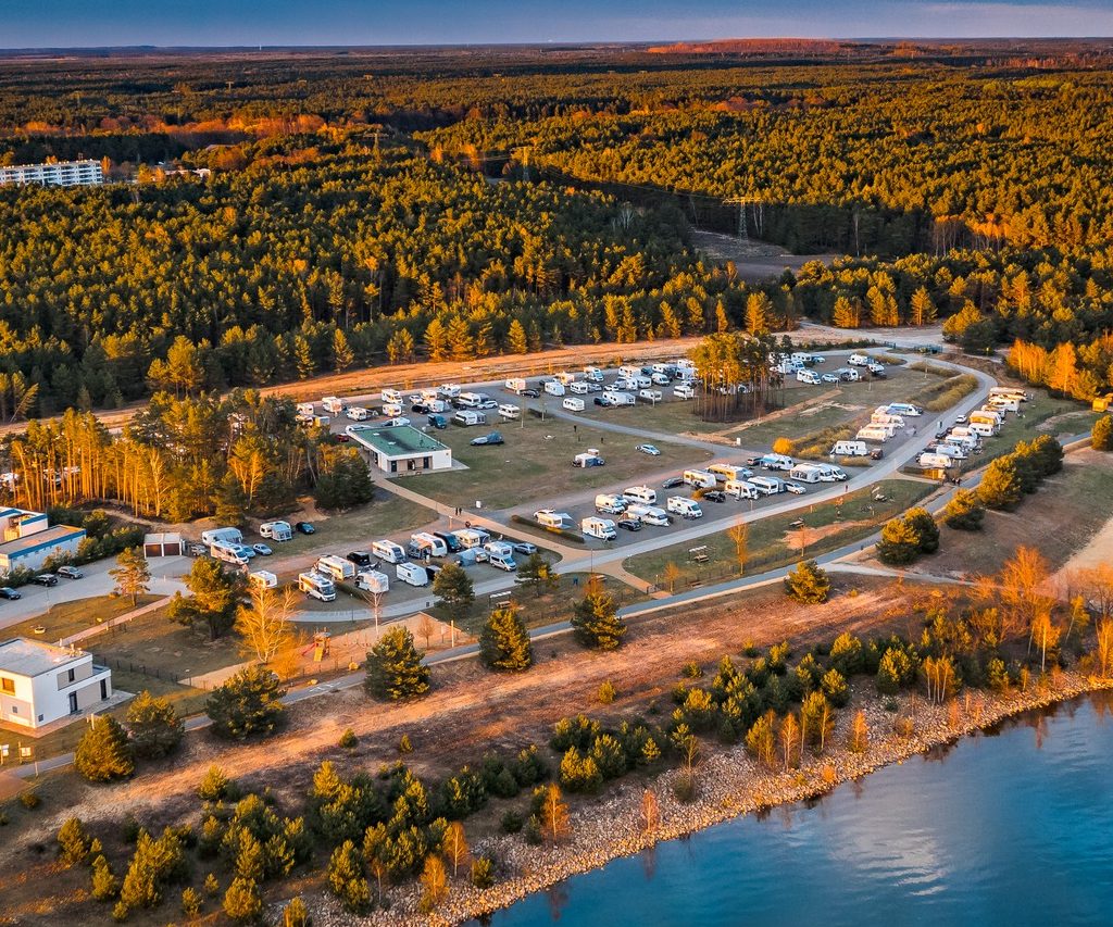 Webseite 01 e1761140083242