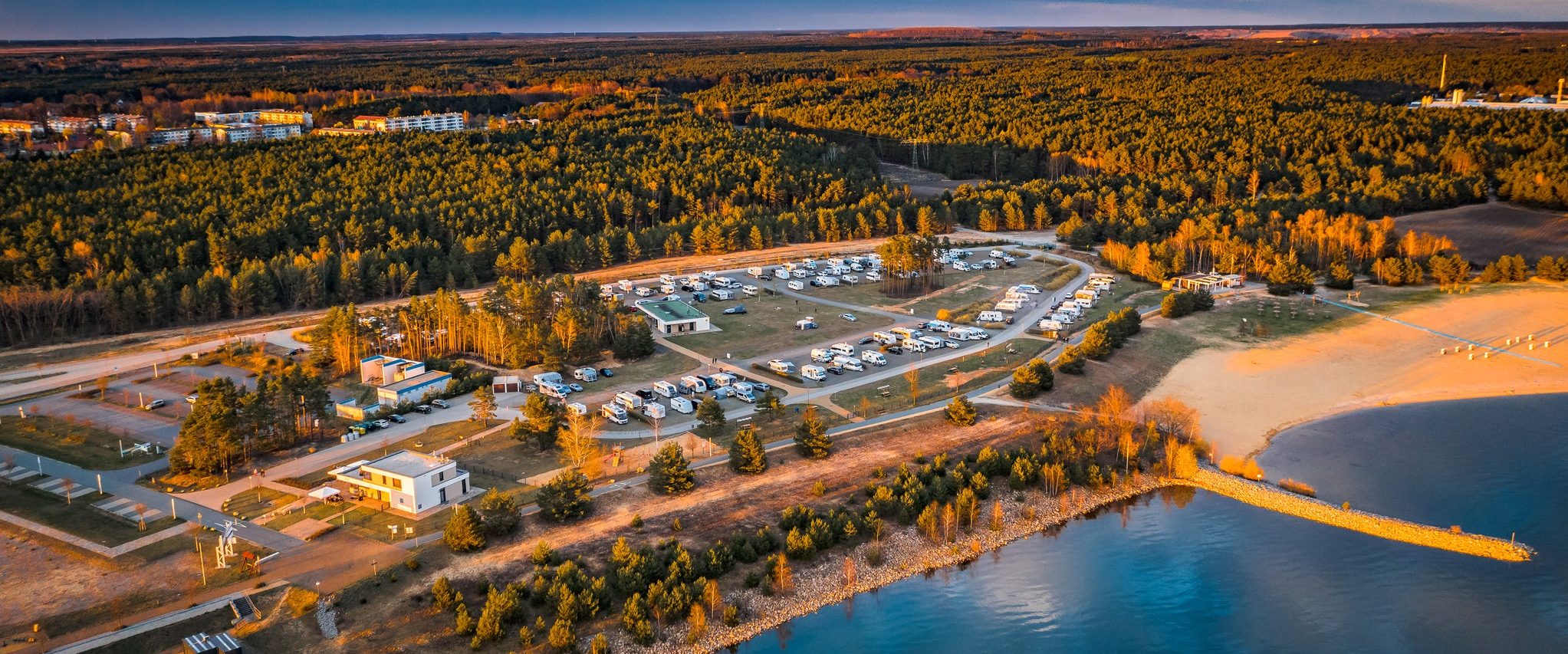 Webseite 01 e1761140083242