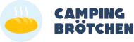 logo campingbroetchen