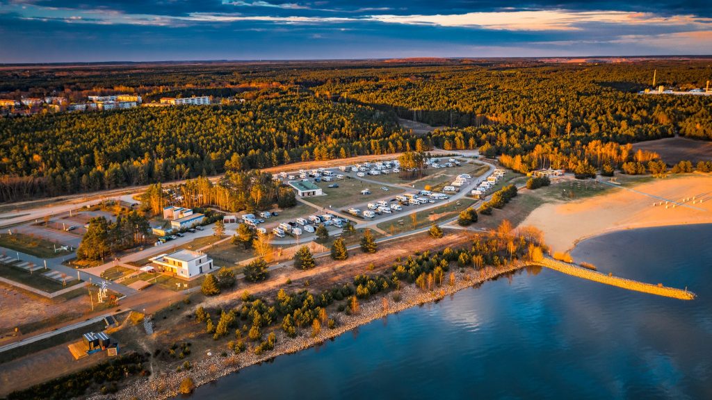 278665039 5201830916504595 4645294869957013015 n